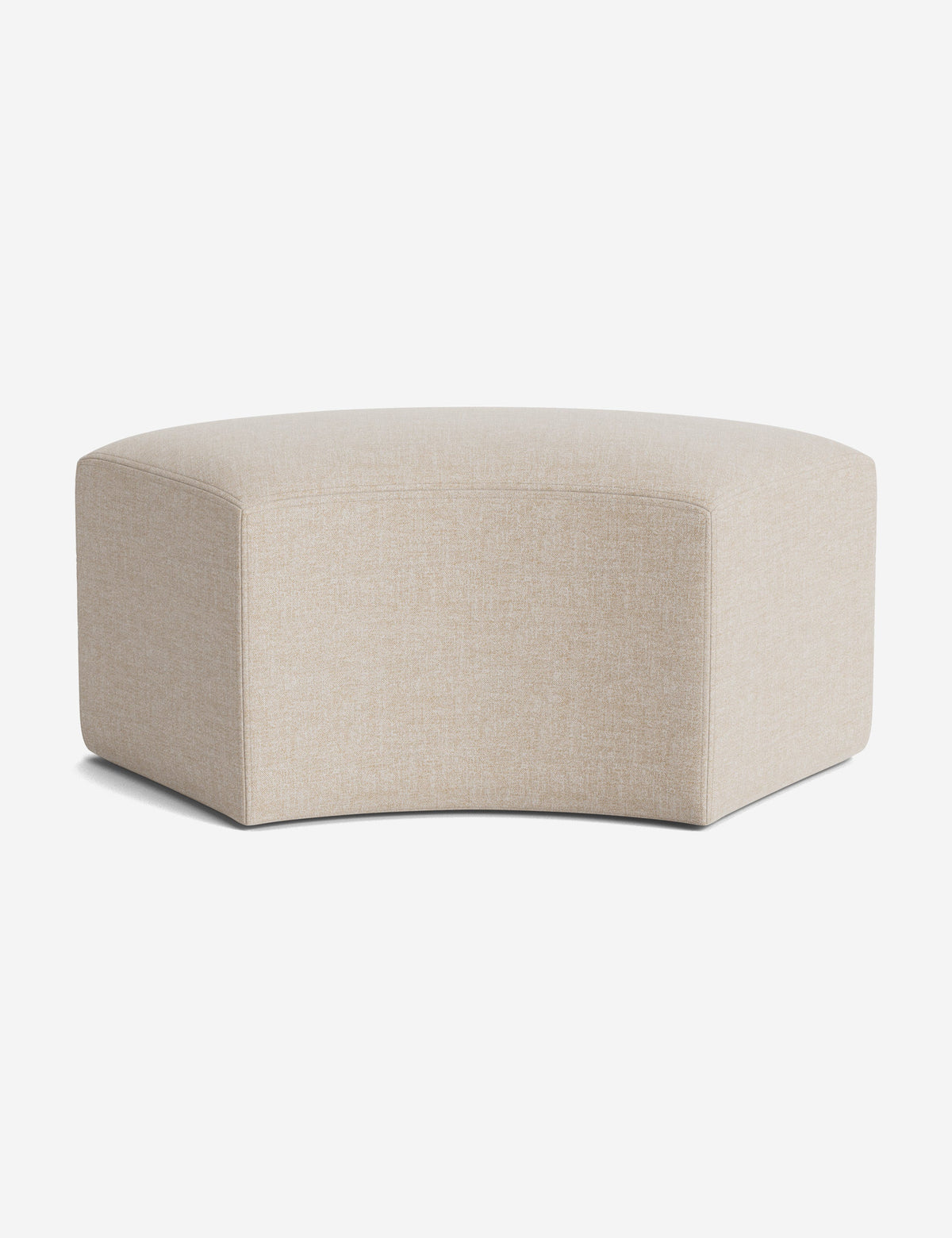 Colm Bench