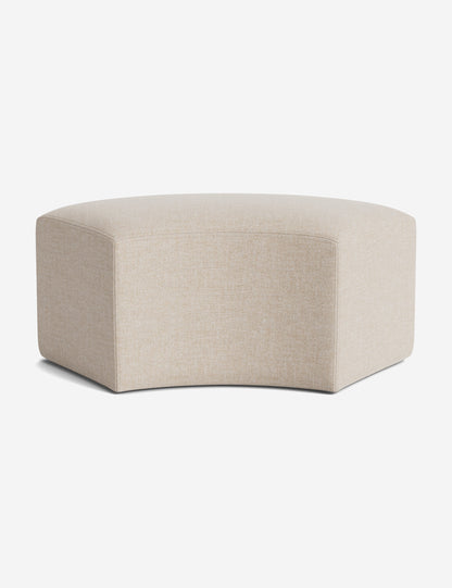 Colm Bench