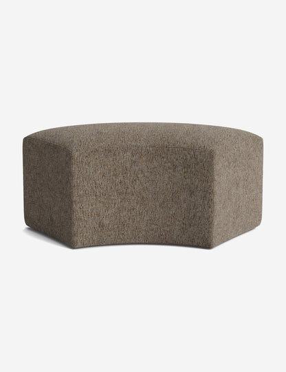 Colm Bench