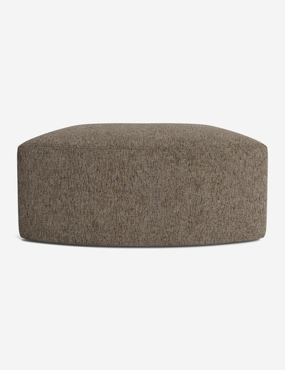 Colm Bench