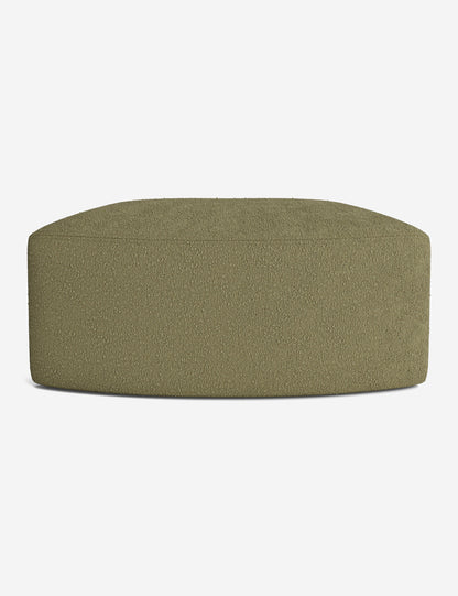 Colm Bench