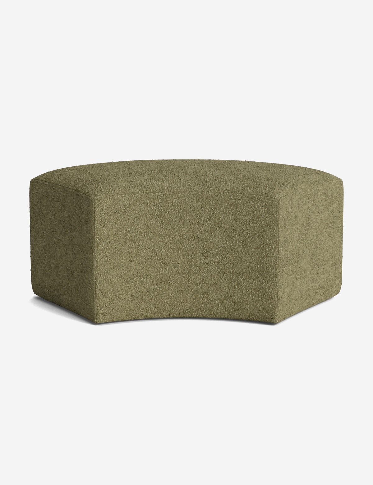 Colm Bench