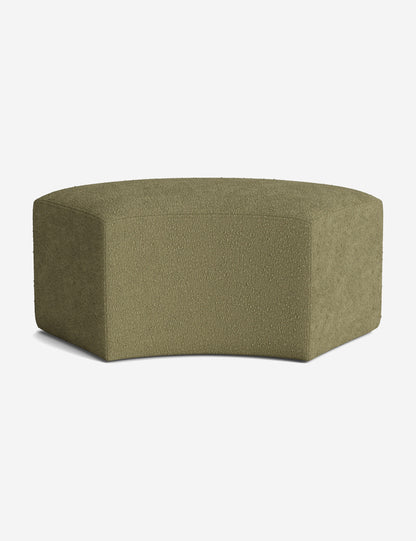 Colm Bench