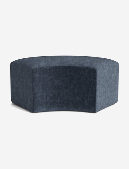 Colm Bench