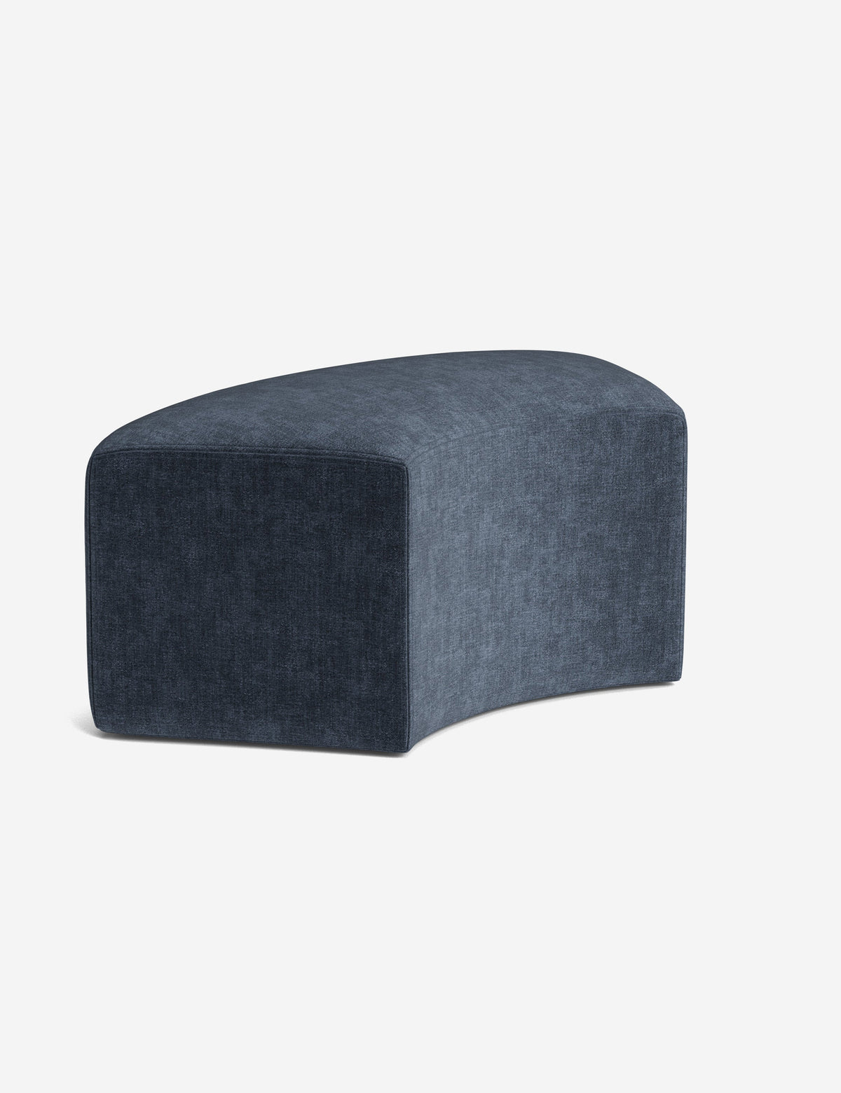 Colm Bench