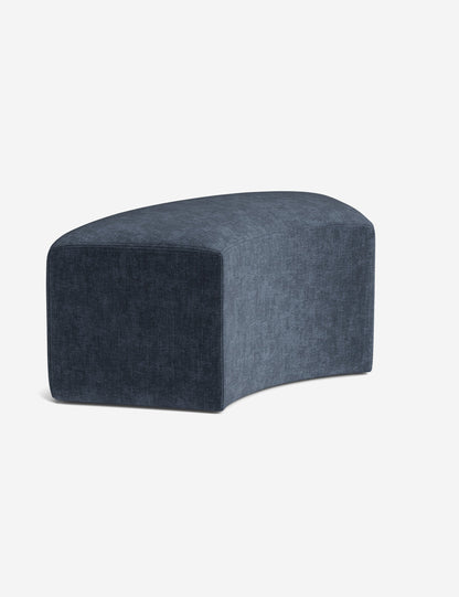 Colm Bench