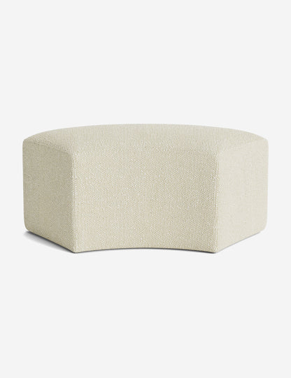 Colm Bench