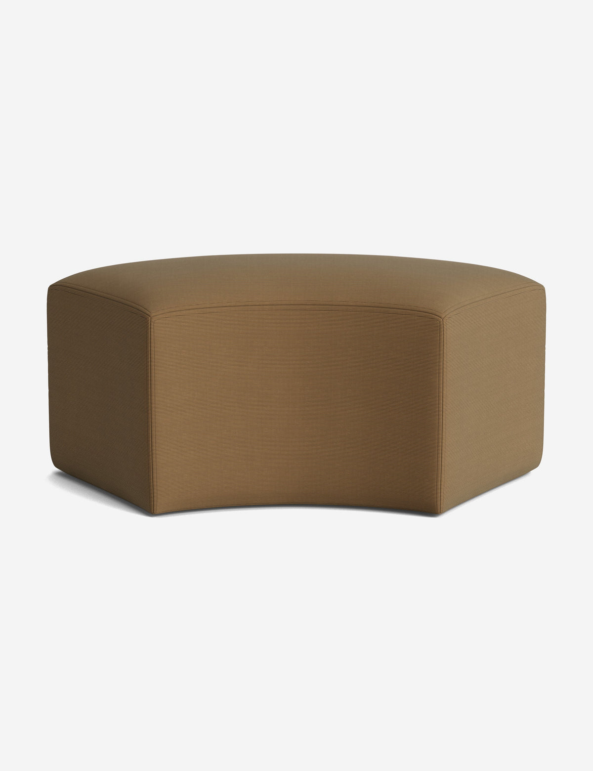 Colm Bench