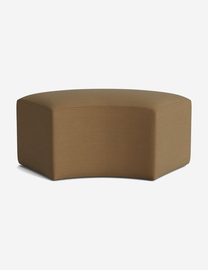 Colm Bench