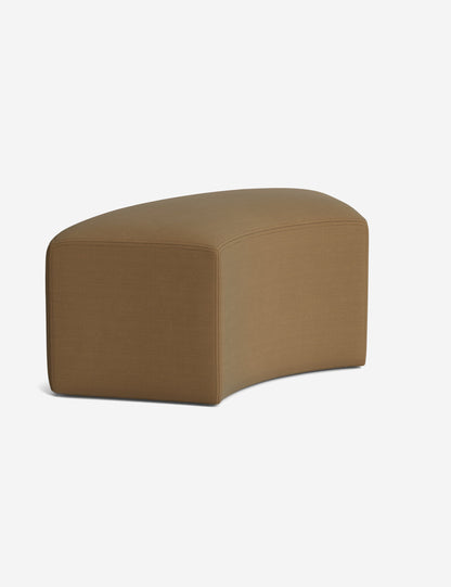 Colm Bench