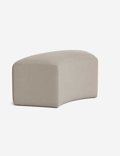 Colm Bench