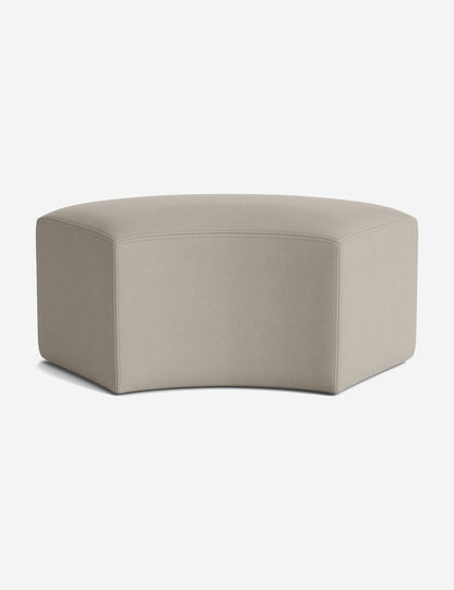 Colm Bench