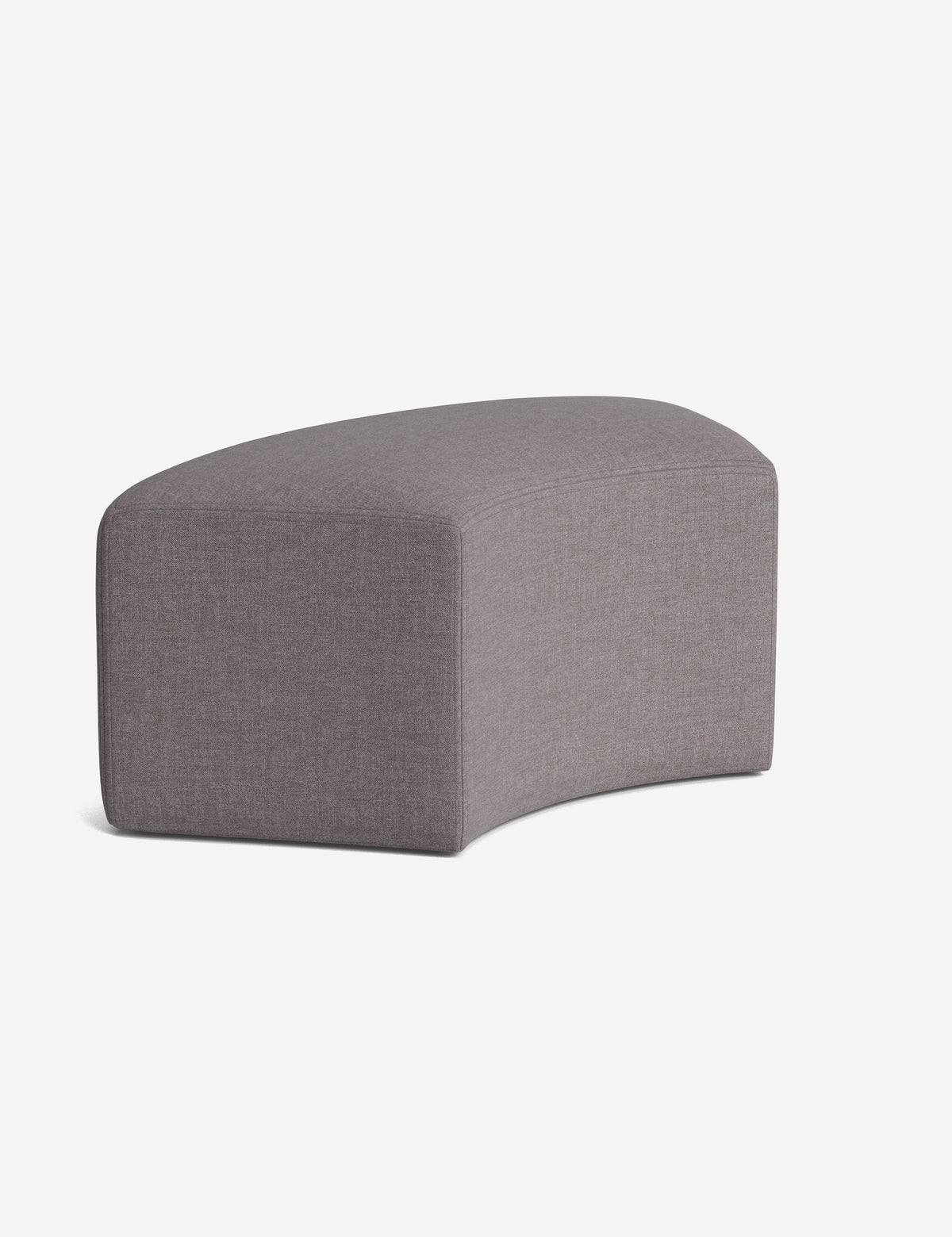 Colm Bench