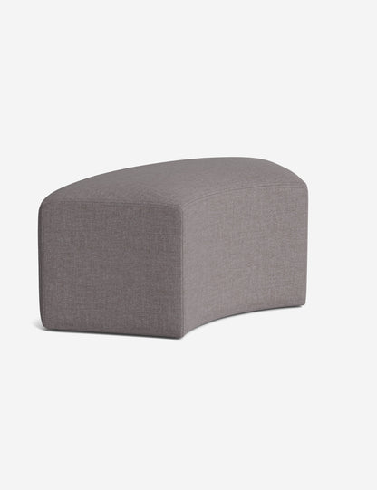 Colm Bench