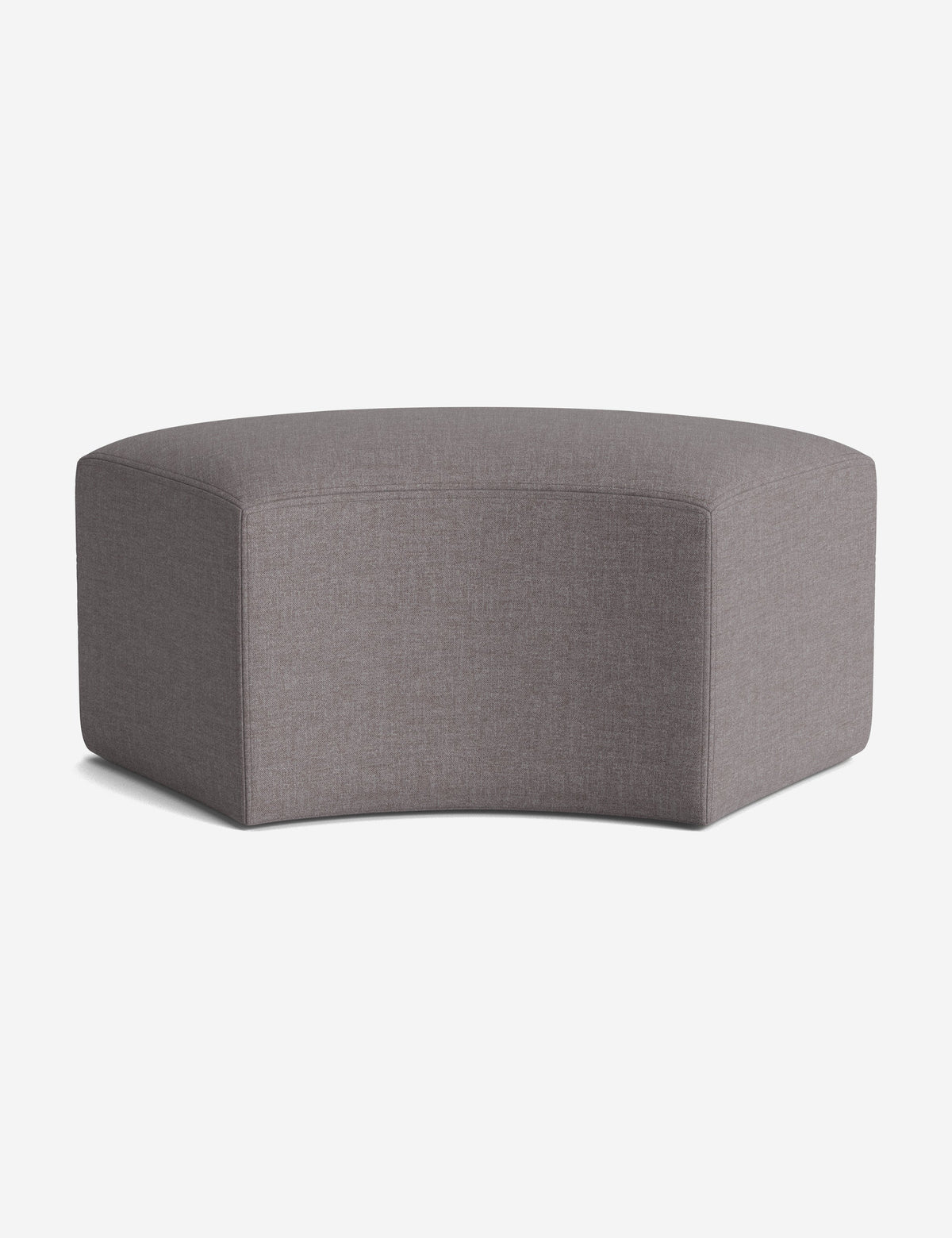 Colm Bench