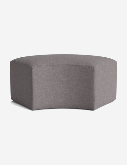 Colm Bench