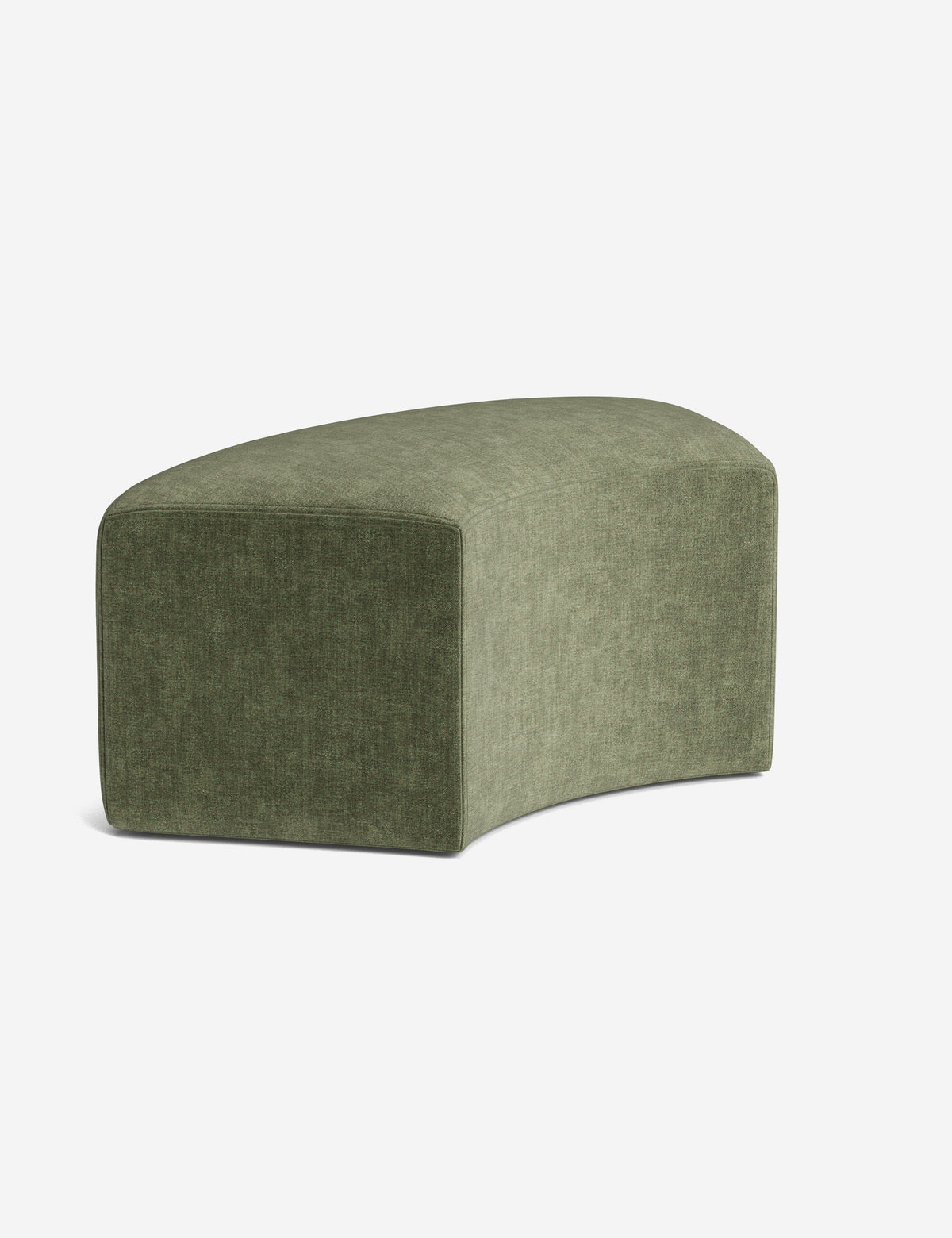 Colm Bench