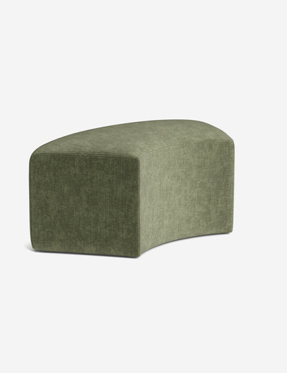 Colm Bench