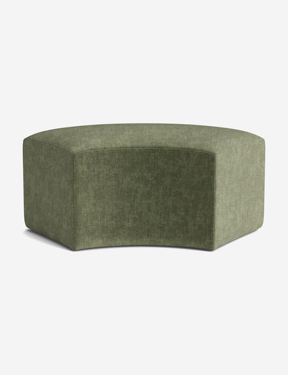 Colm Bench