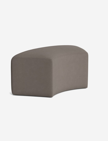 Colm Bench