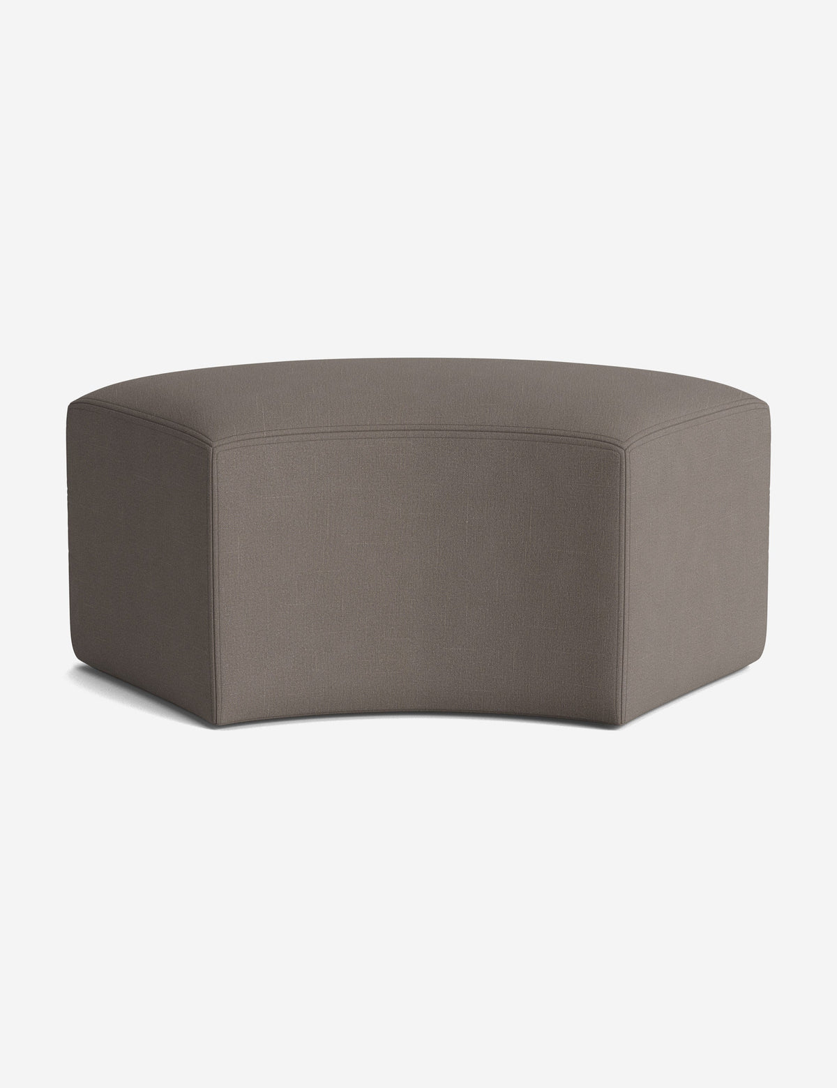Colm Bench