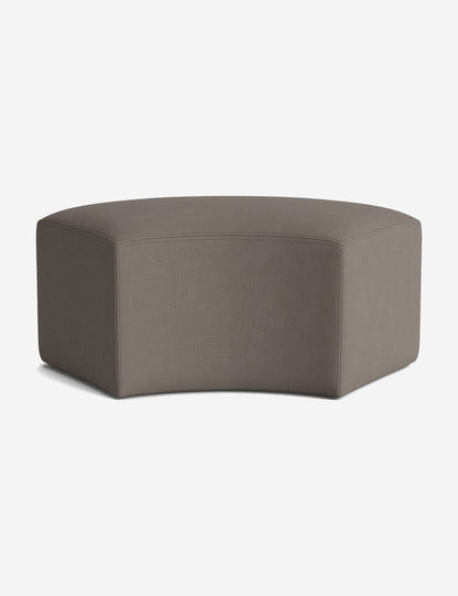 Colm Bench
