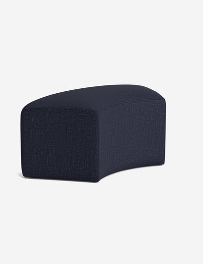 Colm Bench