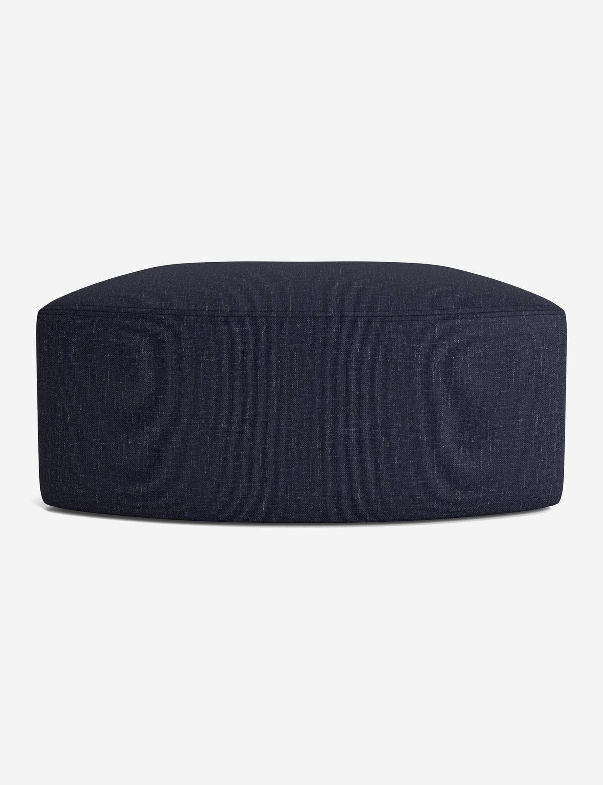 Colm Bench