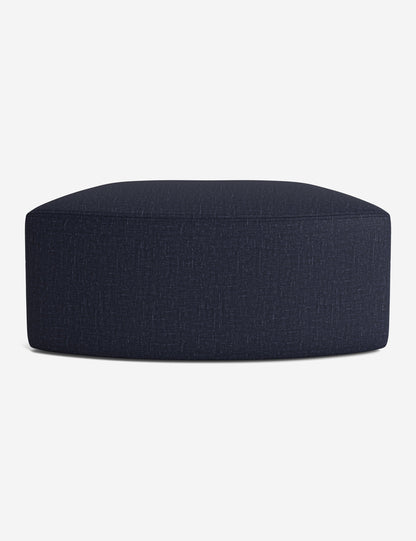 Colm Bench