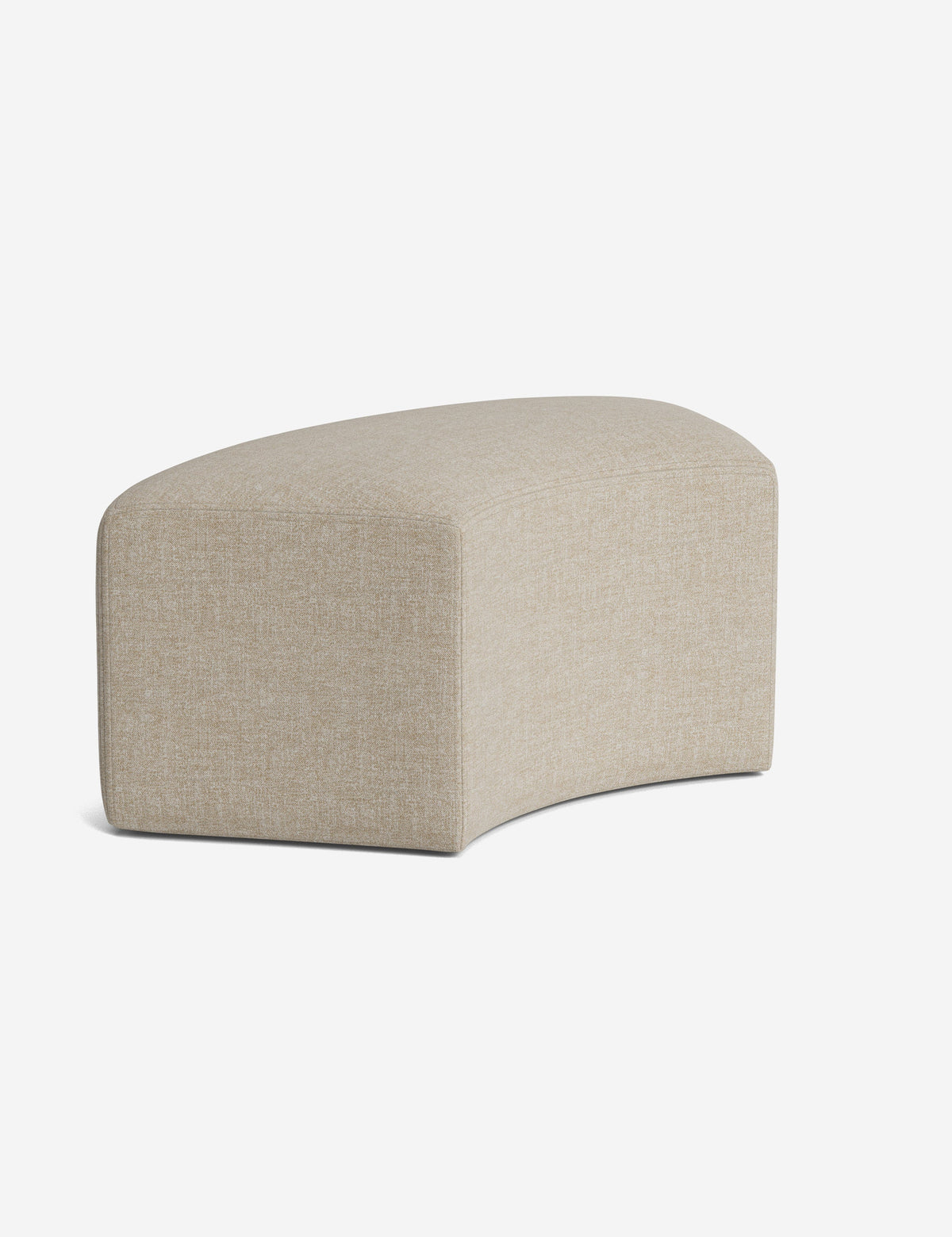Colm Bench