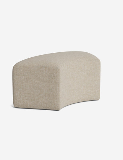 Colm Bench