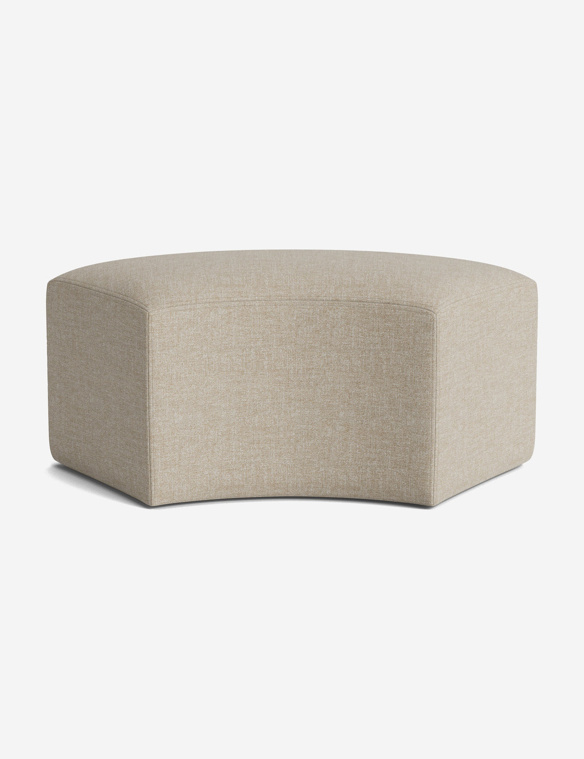 Colm Bench