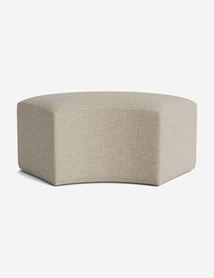 Colm Bench