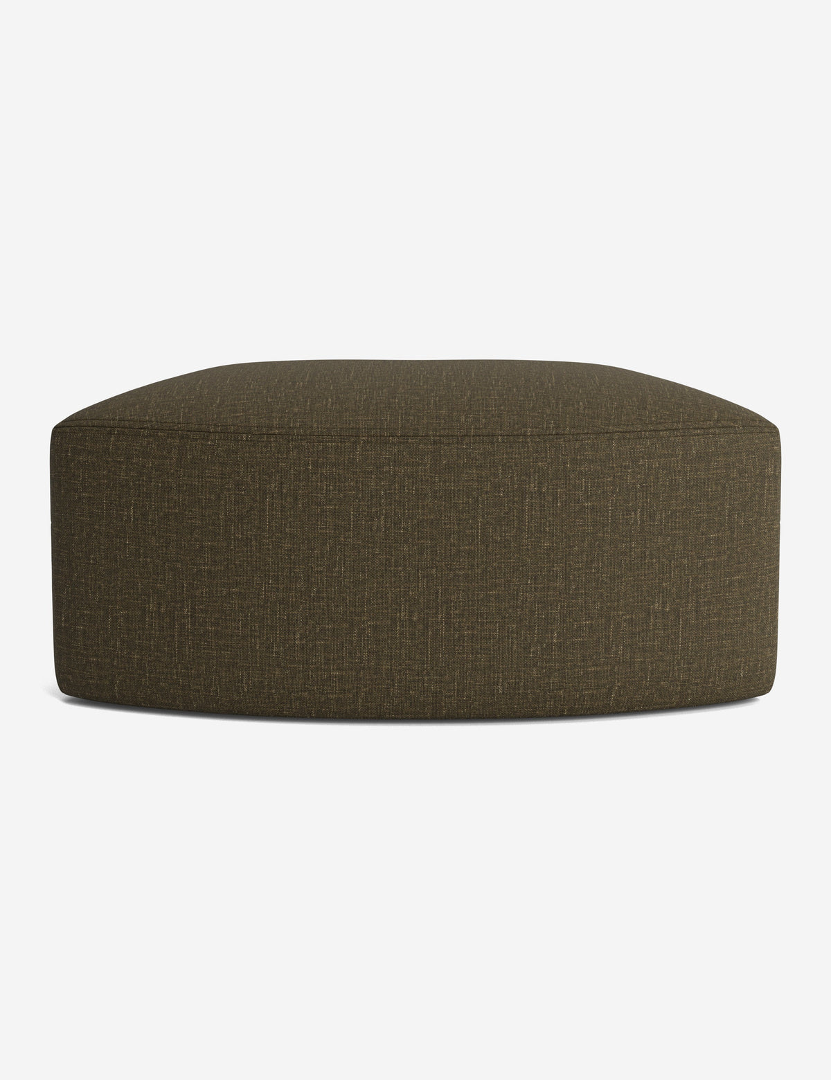 Colm Bench