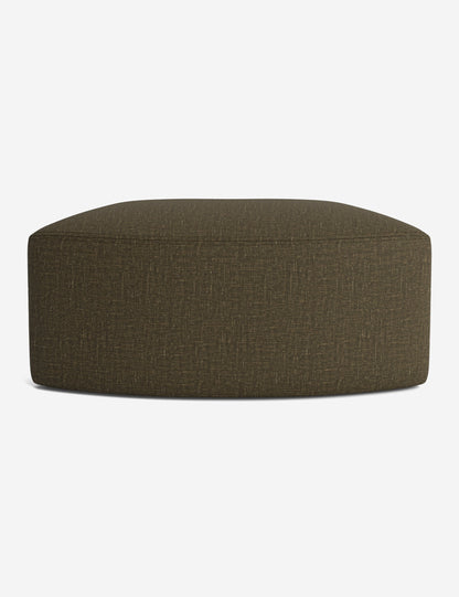 Colm Bench