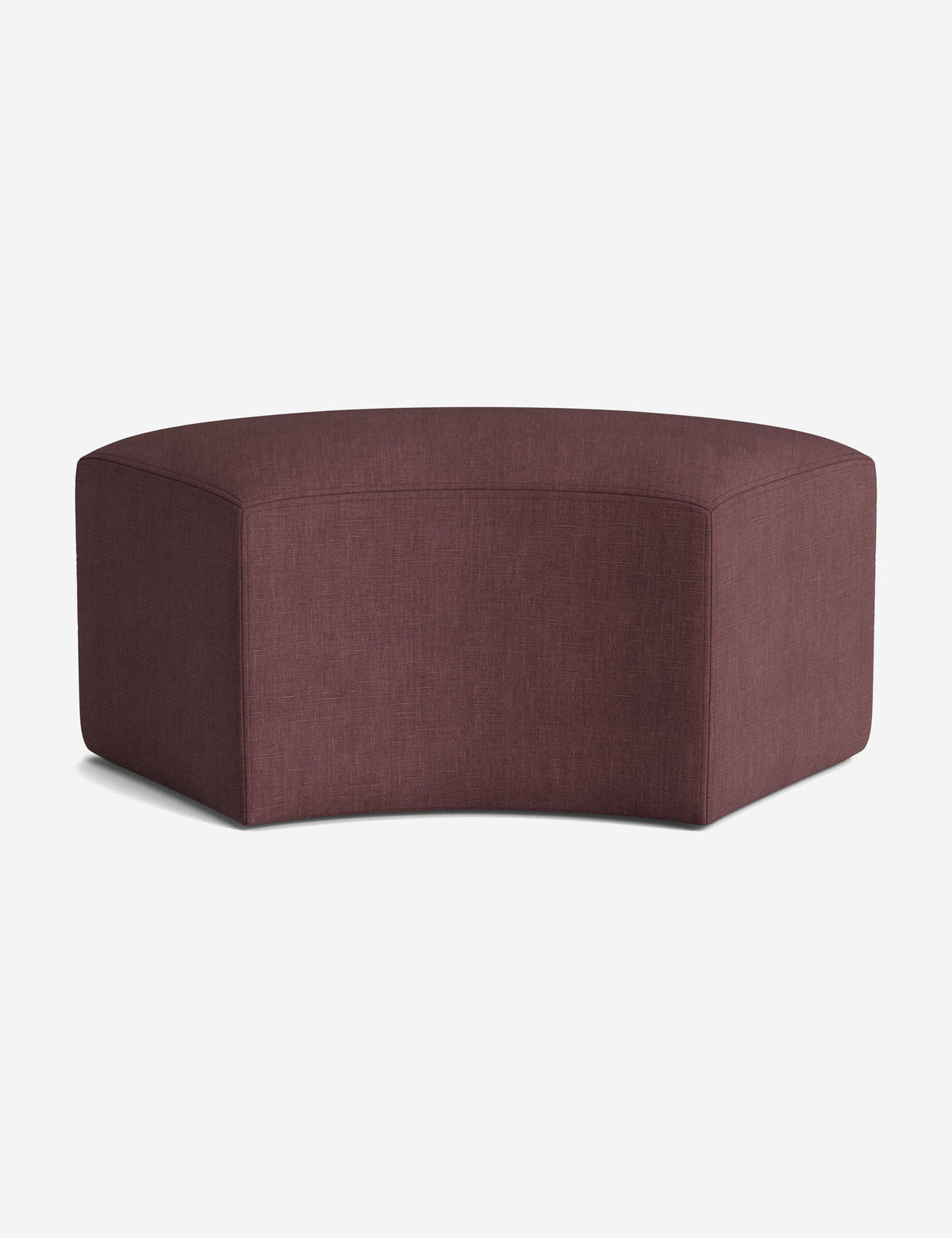 Colm Bench