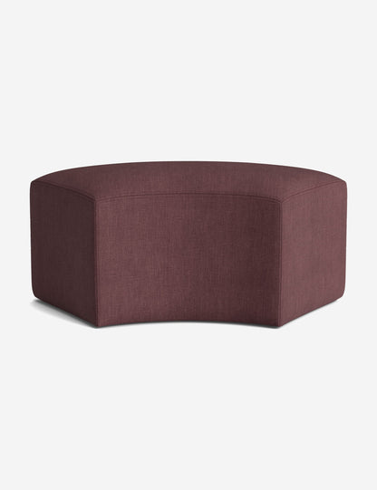 Colm Bench