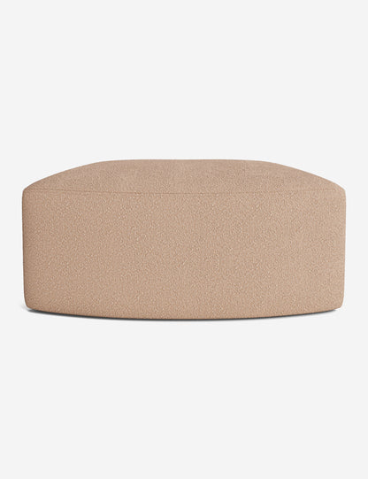 Colm Bench