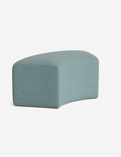 Colm Bench