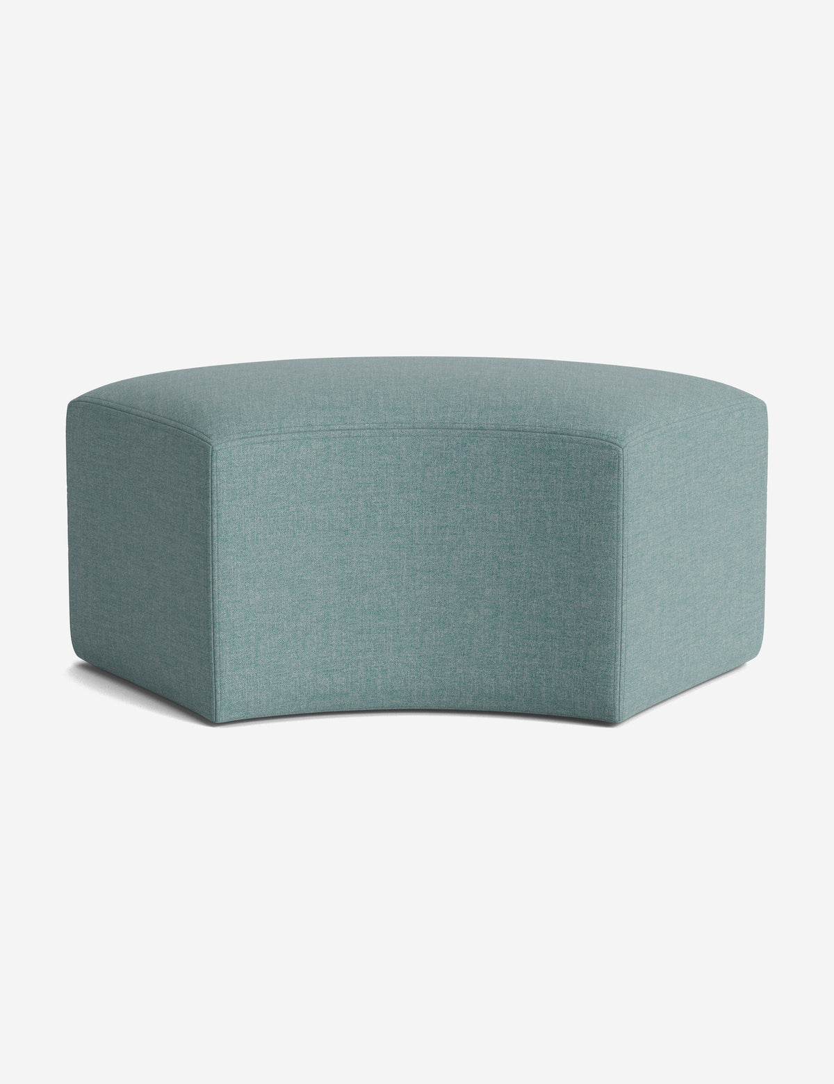 Colm Bench