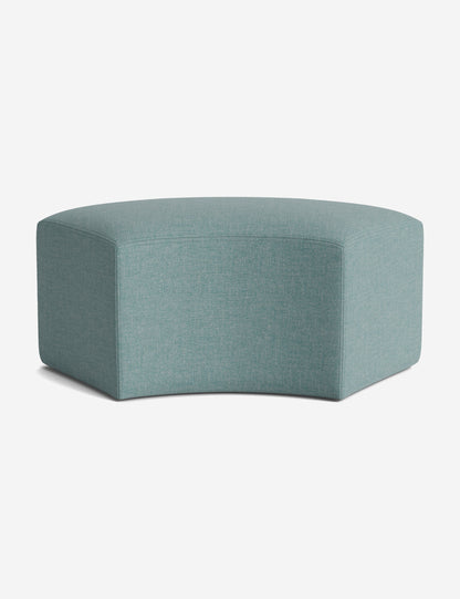 Colm Bench