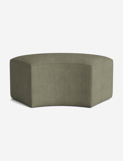 Colm Bench