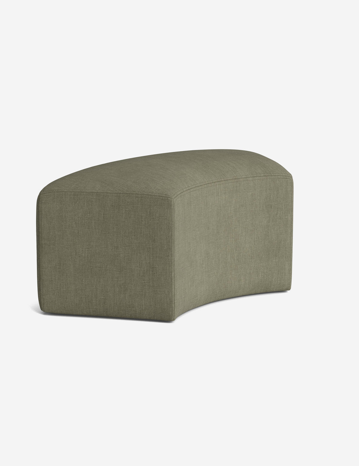 Colm Bench