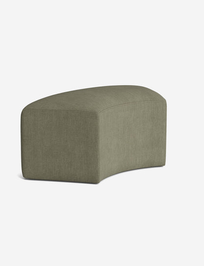 Colm Bench