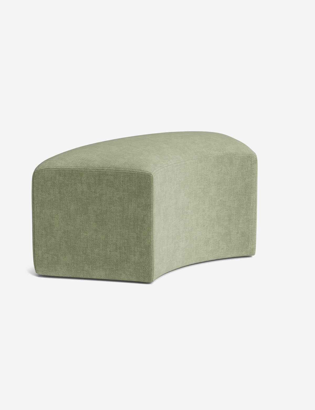 Colm Bench