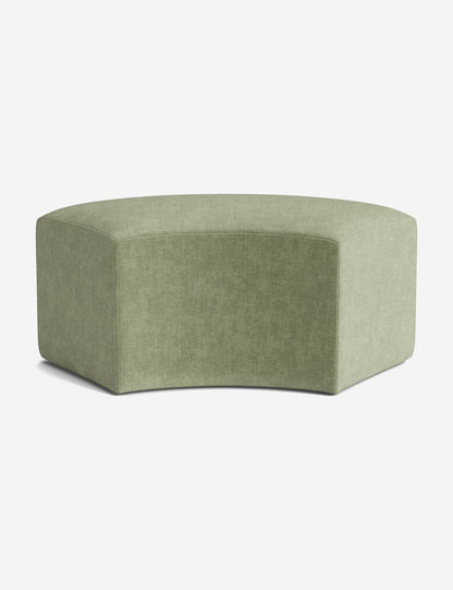 Colm Bench