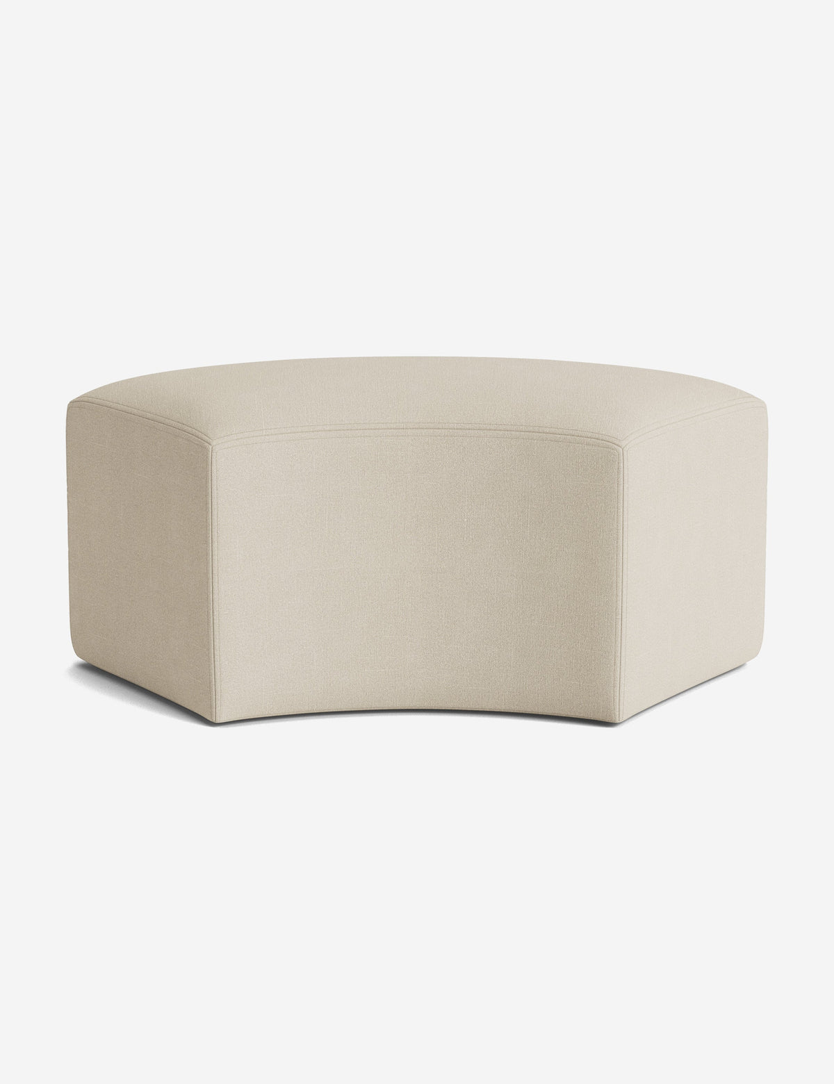 Colm Bench