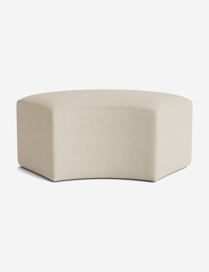 Colm Bench