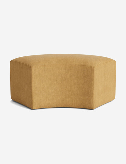 Colm Bench