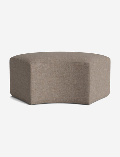 Colm Bench